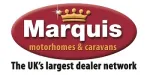 MARQUIS-LOGO-2014444-56071