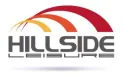 rhp_hillside