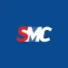 SMC-77851