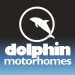 Dolphin_Logo-64415