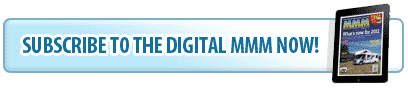 Subscribe to digital MMM